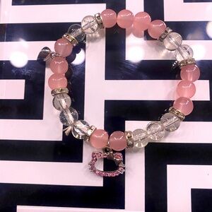 Hello Kitty bracelet